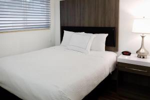 Photo de la galerie de l'établissement The Dylan, a Baymont by Wyndham, à Seattle