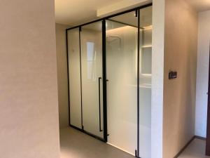 张家界Candy Homestay Zhangjiajie Complimentary Airport & Train Station Pickup的相册照片