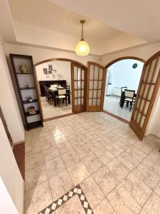 Gallery image of Casa Amplia en Ruta del vino in Ciudad Lujan de Cuyo +34 photos