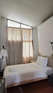 Fotografie z fotogalerie ubytování Many Trees v destinaci Bangkok + 57 fotografií