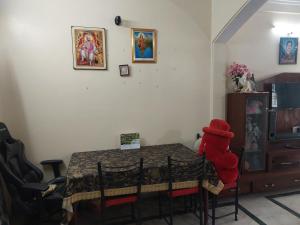 Gallery image of Home Stay with Sanjeev in Indore