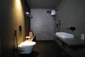 Fotografie z fotogalerie ubytování Talyachi Wadi - Agro-tourism center & Cultural Center v destinaci Nášik