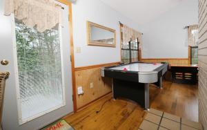 Φωτογραφία από το άλμπουμ του Wildcat Ridge σε Pigeon Forge +50 φωτογραφίες