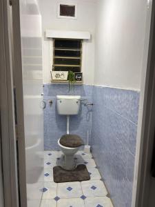 Ένα μπάνιο στο CasaMia +48 φωτογραφίες