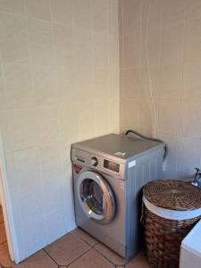 Fotografie z fotogalerie ubytování Harambi v destinaci Nelspruit