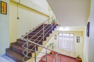 Φωτογραφία από το άλμπουμ του Collection O Shillong Lapalang Market σε Σιλόνγκ