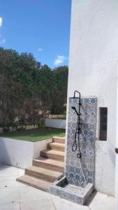 Gallery image of Dar Shayran in El Haouaria