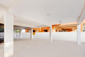 Fotografie z fotogalerie ubytování Collection O Sholinganallur Chennai Formerly Nimalan Residenc v destinaci Čennaí