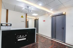 CharbaghSuper Collection O Quila Road Formerly JR Inn的相册照片