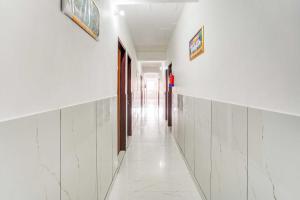 Φωτογραφία από το άλμπουμ του Collection O Burari Post Office στο Νέο Δελχί