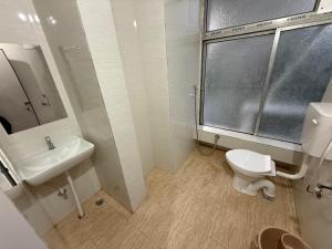 Imagem da galeria de Hotel Alohi Grand em Guwahati