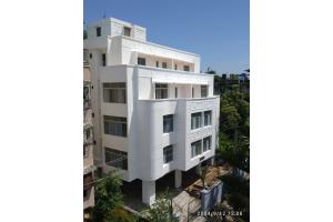 Imagem da galeria de Hotel Alohi Grand em Guwahati