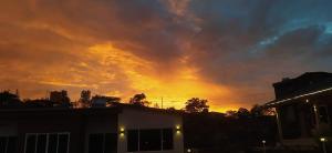 Fotografie z fotogalerie ubytování Glenvista Estate v destinaci Panchgani