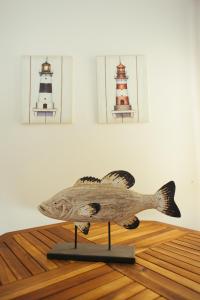 Fotografie z fotogalerie ubytování Faros Hotel v destinaci Áfissos