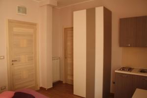 Fotografie z fotogalerie ubytování San Andreas Suites v destinaci Lecce