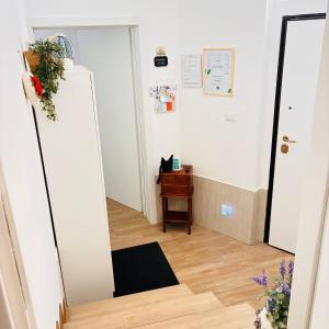 Kép Largo Otranto - Guest House szállásáról Brindisiben a galériában