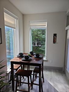 Ảnh trong thư viện ảnh của Lone Star Condo Hotel on Riverwalk with great Views ở San Antonio