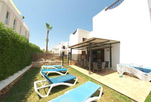 Zdjęcie z galerii obiektu La Perla de Cala d'Or: 2 w mieście Cala d´Or