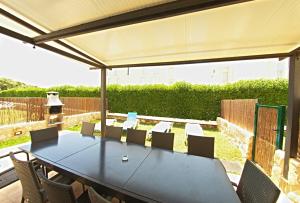 Zdjęcie z galerii obiektu La Perla de Cala d'Or: 2 w mieście Cala d´Or