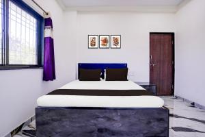 Fotografie z fotogalerie ubytování Hotel O Mahi Resort v destinaci Aurangábád + 21 fotografií