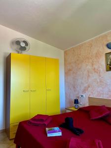 Billede fra billedgalleriet på Appartamento MareNatura i Cardedu + 30 billeder