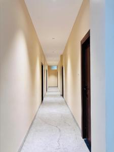 Gambar di galeri bagi Hotel Riddhi Siddhi Ujjain di Ujjain