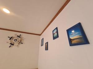 Foto dalla galleria di Baan Hello Samed a Ko Samed