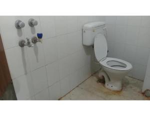 Gallery image of sri sai hotel deoghar in Deoghar