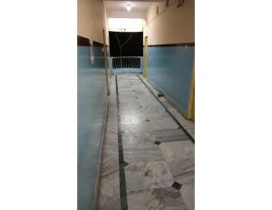 Gallery image of sri sai hotel deoghar in Deoghar