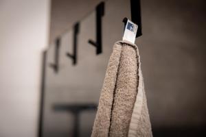 Foto dalla galleria di KopfRausch Appartements a Feldkirch