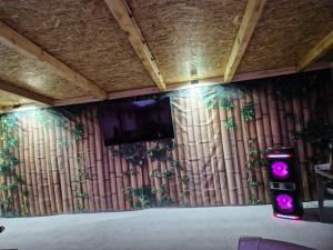 Φωτογραφία από το άλμπουμ του Praćin salaš 