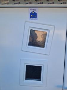 Φωτογραφία από το άλμπουμ του Praćin salaš 