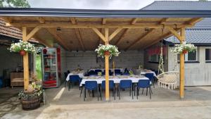 Φωτογραφία από το άλμπουμ του Praćin salaš 