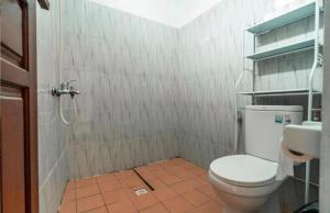 ケロボカンにあるKUBU ne MIRAのギャラリーの写真