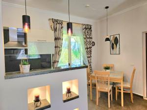 Imagine din galeria proprietății Lura 1 Holiday House 235 în Lalzit Bay