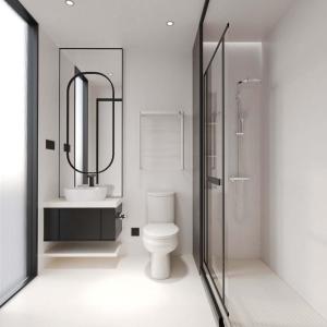 Photo de la galerie de l'établissement Andaman Xinchang Nineteen Peaks, à Xinchang