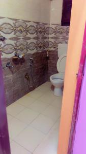 Gallery image of The Homely Stay in Chīrāla
