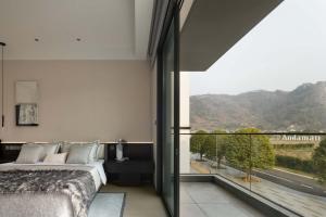 Photo de la galerie de l'établissement Andaman Xinchang Nineteen Peaks, à Xinchang