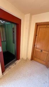 Foto dalla galleria di Daimuz Amaneceres a Daimuz