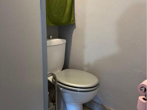 Φωτογραφία από το άλμπουμ του Charme & comfort, Terrace, 5 minutes by boat from Lorient σε Locmiquélic +29 φωτογραφίες