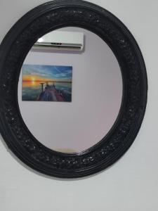 Gambar di galeri bagi Apartman - Eco Bay di Donji Morinj