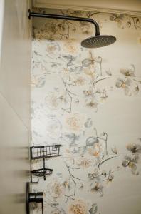 Galería fotográfica de The Valley Units - Self Catering en Gqeberha