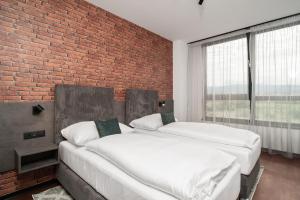 Fotografie z fotogalerie ubytování Best Western Hotel Presov v Prešově