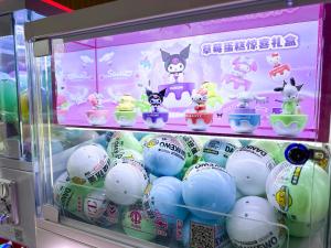 盐城盐城万豪酒店的相册照片