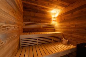 Fotografie z fotogalerie ubytování Chalet Plalessu - Latitude Champéry v destinaci Val-d'Illiez