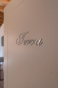 Φωτογραφία από το άλμπουμ του 4 Elementi Relais B&B Lonato del Garda σε Lonato