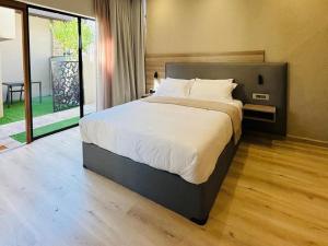 Gallery image of The Symbol in Fourways