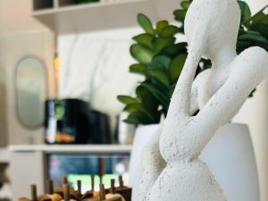 Gallery image of The Symbol in Fourways +38 photos