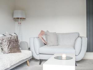 Φωτογραφία από το άλμπουμ του Charming 3 Bed Home in Cowes σε Isle of Wight