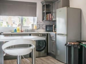 Φωτογραφία από το άλμπουμ του Charming 3 Bed Home in Cowes σε Isle of Wight +20 φωτογραφίες